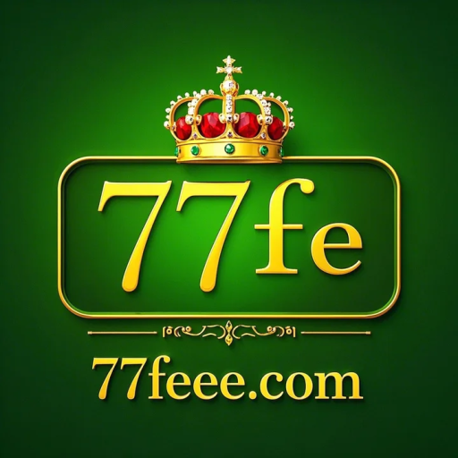 77fe